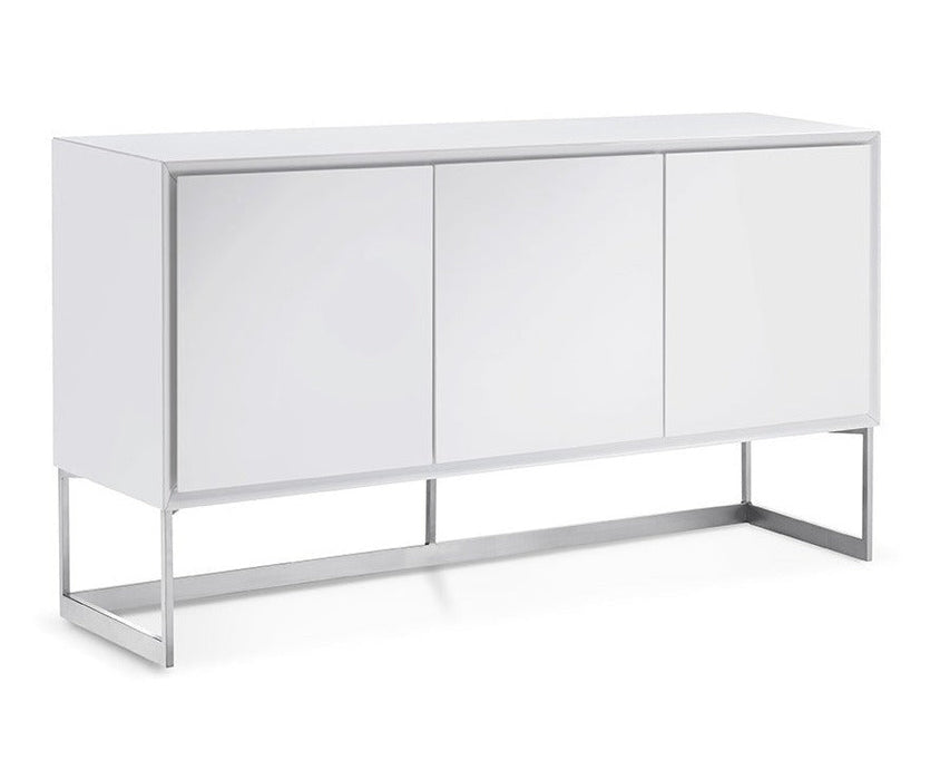 Whiteline Mod - Fiona Buffet SB1404 - PrimeFair