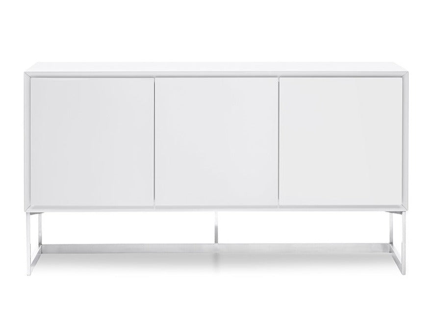 Whiteline Mod - Fiona Buffet SB1404 - PrimeFair