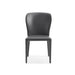 Whiteline Mod - Hazel Dining Chair DC1455 - PrimeFair