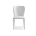 Whiteline Mod - Hazel Dining Chair DC1455 - PrimeFair