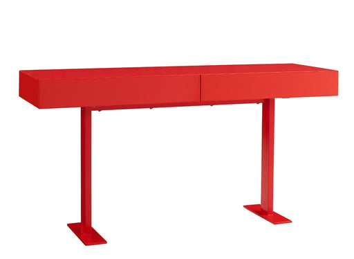 Whiteline Mod - Liam Console/Desk CO1646 - PrimeFair