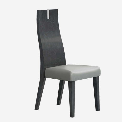 Whiteline Mod - Los Angeles Dining Chair  DC1619 - PrimeFair