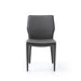 Whiteline Mod - Miranda Dining Chair DC1475 - PrimeFair