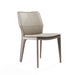 Whiteline Mod - Miranda Dining Chair DC1475 - PrimeFair