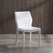 Whiteline Mod - Miranda Dining Chair DC1475 - PrimeFair