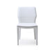 Whiteline Mod - Miranda Dining Chair DC1475 - PrimeFair