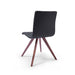 Whiteline Mod - Olga Dining Chair DC1243P - PrimeFair