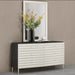 Whiteline Mod - Pino Dresser DR1752 - PrimeFair