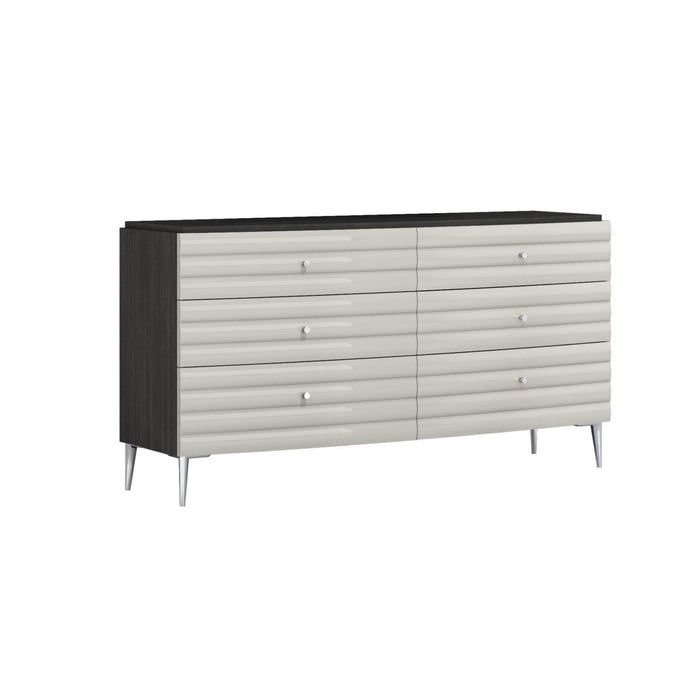 Whiteline Mod - Pino Dresser DR1752 - PrimeFair