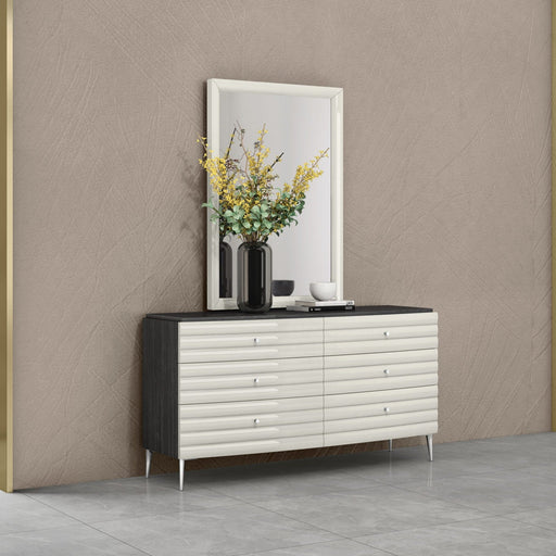 Whiteline Mod - Pino Dresser DR1752 - PrimeFair