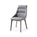 Whiteline Mod -  Siena Dining Chair DC1420 - PrimeFair