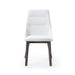 Whiteline Mod -  Siena Dining Chair DC1420 - PrimeFair