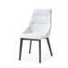 Whiteline Mod -  Siena Dining Chair DC1420 - PrimeFair