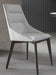 Whiteline Mod -  Siena Dining Chair DC1420 - PrimeFair