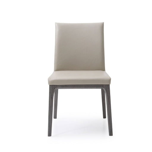 Whiteline Mod - Stella Dining Chair DC1454 - PrimeFair