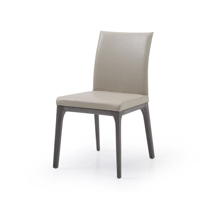 Whiteline Mod - Stella Dining Chair DC1454 - PrimeFair