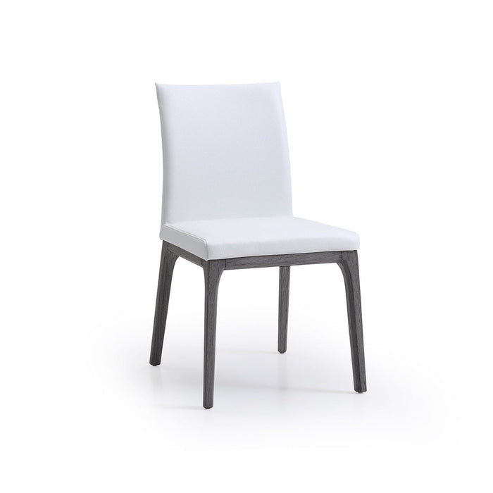 Whiteline Mod - Stella Dining Chair DC1454 - PrimeFair