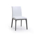 Whiteline Mod - Stella Dining Chair DC1454 - PrimeFair