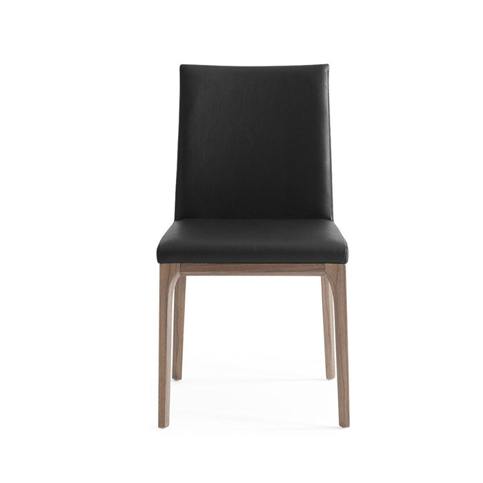 Whiteline Mod - Stella Dining Chair DC1454 - PrimeFair