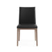 Whiteline Mod - Stella Dining Chair DC1454 - PrimeFair