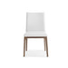 Whiteline Mod - Stella Dining Chair DC1454 - PrimeFair