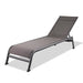 Whiteline Mod - Sunset Outdoor Chaise CL1568 - PrimeFair