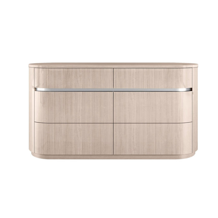 Whiteline Mod - Waves Dresser DR1753 - PrimeFair