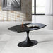 Whiteline Mods - Amarosa Coffee Table CT1719 - PrimeFair