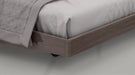 Whiteline Mods -  Berlin Bed King BK1754 - PrimeFair