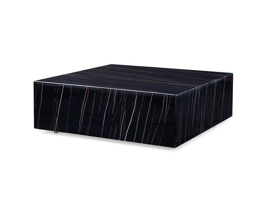 Whiteline Mods - Cube Coffee Table CT1667 - PrimeFair