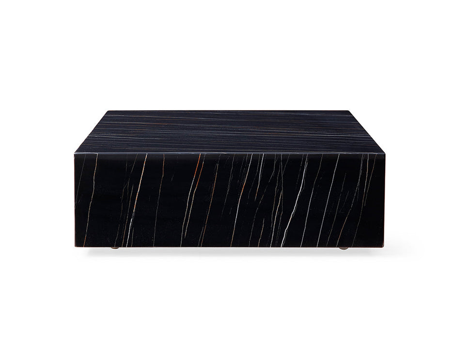 Whiteline Mods - Cube Coffee Table CT1667 - PrimeFair