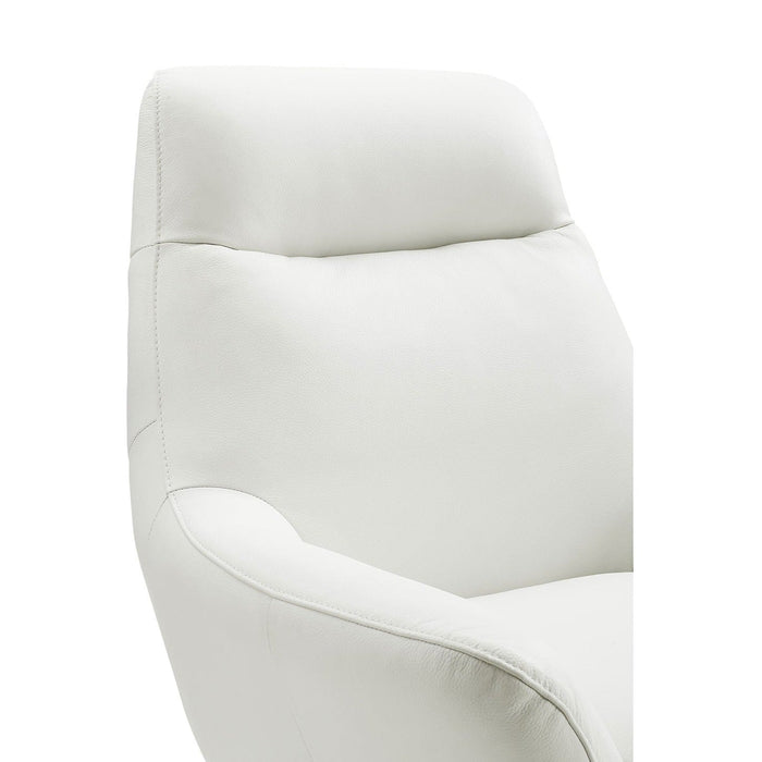 Whiteline Mods - Daiana Chair CH1352L - PrimeFair