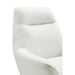Whiteline Mods - Daiana Chair CH1352L - PrimeFair