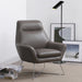 Whiteline Mods - Daiana Chair CH1352L - PrimeFair