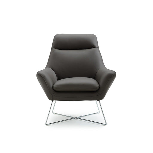 Whiteline Mods - Daiana Chair CH1352L - PrimeFair