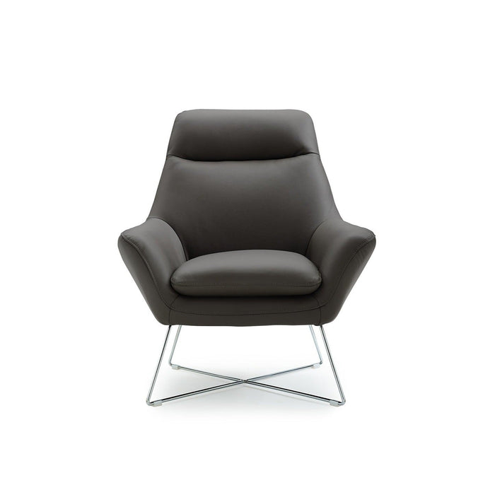 Whiteline Mods - Daiana Chair CH1352L - PrimeFair