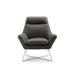 Whiteline Mods - Daiana Chair CH1352L - PrimeFair