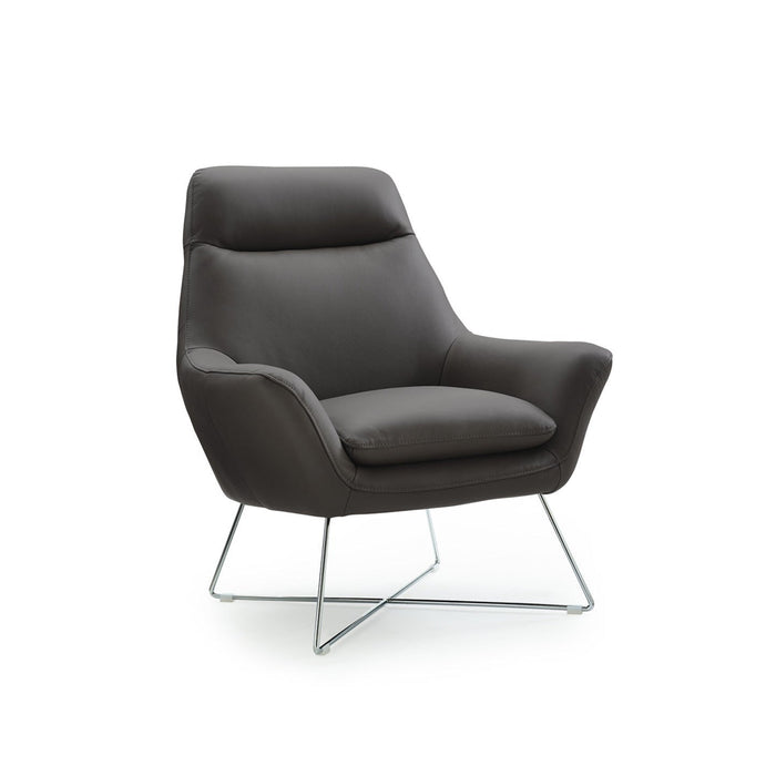 Whiteline Mods - Daiana Chair CH1352L - PrimeFair