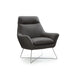 Whiteline Mods - Daiana Chair CH1352L - PrimeFair