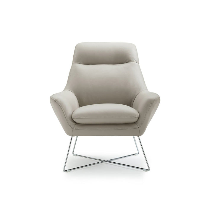 Whiteline Mods - Daiana Chair CH1352L - PrimeFair