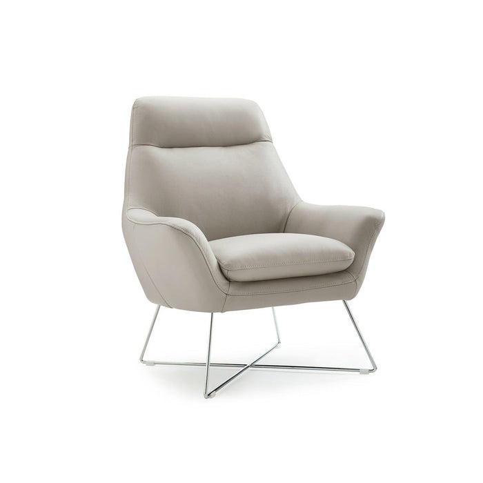 Whiteline Mods - Daiana Chair CH1352L - PrimeFair
