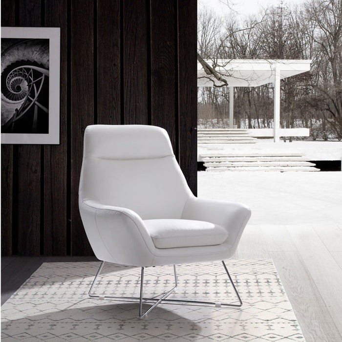 Whiteline Mods - Daiana Chair CH1352L - PrimeFair