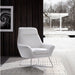 Whiteline Mods - Daiana Chair CH1352L - PrimeFair