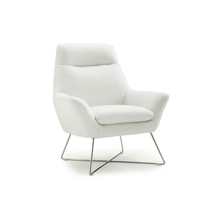 Whiteline Mods - Daiana Chair CH1352L - PrimeFair