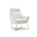 Whiteline Mods - Daiana Chair CH1352L - PrimeFair