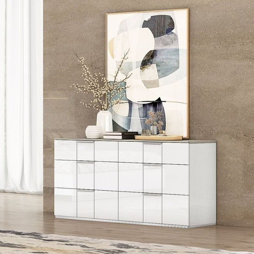 Whiteline Mods - Daisy Dresser DR1723 - PrimeFair