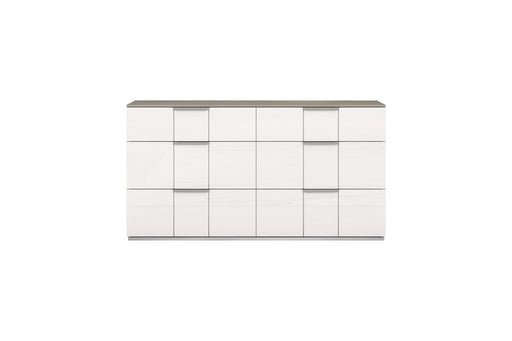 Whiteline Mods - Daisy Dresser DR1723 - PrimeFair
