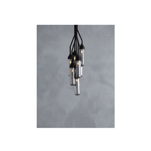 Whiteline Mods - Darsie Pendant Lamp PL1500 - PrimeFair