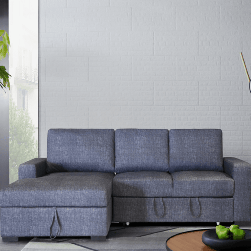 Whiteline Mods - Elga Sectional SL1708F - PrimeFair