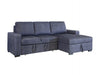 Whiteline Mods - Elga Sectional SL1708F - PrimeFair